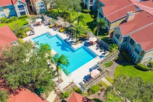 9481 Highland Oak Dr, Tampa, FL 33647 - Photo 29