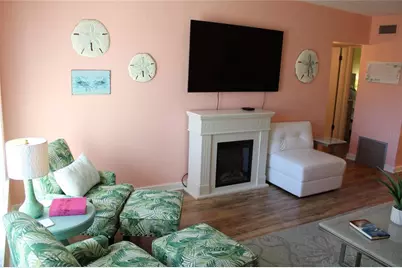 2021 Australia Way W #59, Clearwater, FL 33763 - Photo 7