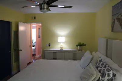 2021 Australia Way W #59, Clearwater, FL 33763 - Photo 35