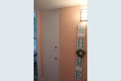 2021 Australia Way W #59, Clearwater, FL 33763 - Photo 41