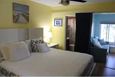 2021 Australia Way W #59, Clearwater, FL 33763 - Photo 27