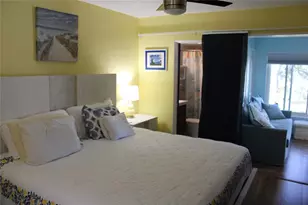 2021 Australia Way W, Clearwater, FL 33763 - Photo 27