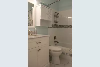 2021 Australia Way W #59, Clearwater, FL 33763 - Photo 37