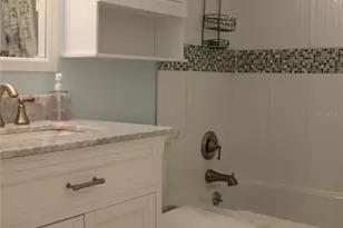 2021 Australia Way W, Clearwater, FL 33763 - Photo 37