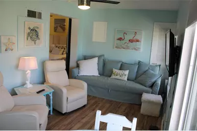 2021 Australia Way W #59, Clearwater, FL 33763 - Photo 23