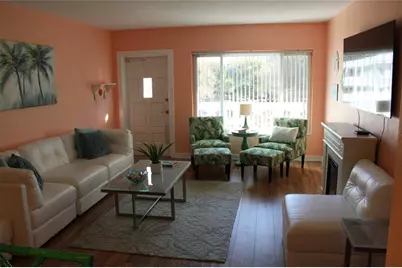 2021 Australia Way W #59, Clearwater, FL 33763 - Photo 47