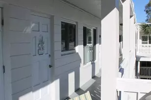 2021 Australia Way W, Clearwater, FL 33763 - Photo 3