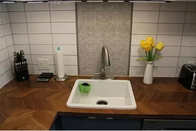 2021 Australia Way W #59, Clearwater, FL 33763 - Photo 15