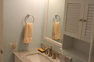 2021 Australia Way W, Clearwater, FL 33763 - Photo 39