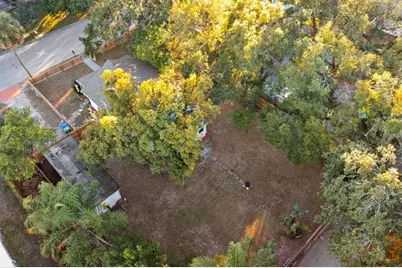 806 E Lambright Street, Tampa, FL 33604 - Photo 27
