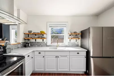 806 E Lambright Street, Tampa, FL 33604 - Photo 13