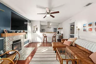 806 E Lambright St, Tampa, FL 33604 - Photo 9