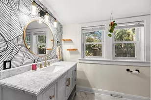 806 E Lambright St, Tampa, FL 33604 - Photo 19