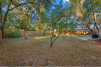 806 E Lambright Street, Tampa, FL 33604 - Photo 23