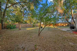 806 E Lambright St, Tampa, FL 33604 - Photo 23