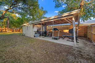 806 E Lambright St, Tampa, FL 33604 - Photo 25