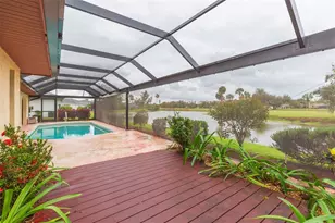 963 N Doral Ln, Venice, FL 34293 - Photo 59
