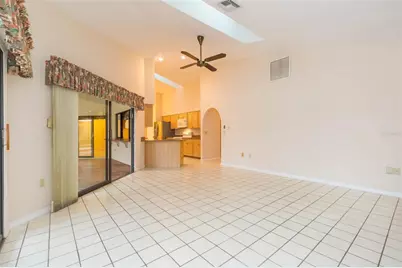 963 N Doral Lane, Venice, FL 34293 - Photo 23