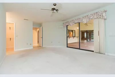 963 N Doral Lane, Venice, FL 34293 - Photo 29