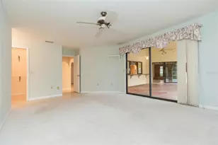 963 N Doral Ln, Venice, FL 34293 - Photo 29