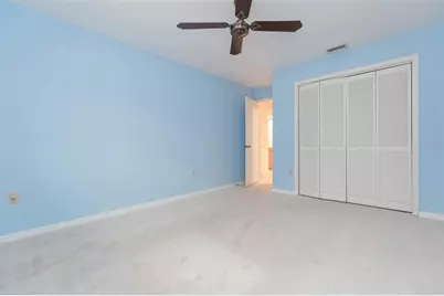 963 N Doral Lane, Venice, FL 34293 - Photo 37
