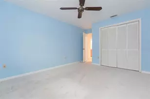 963 N Doral Ln, Venice, FL 34293 - Photo 37