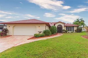 963 N Doral Ln, Venice, FL 34293 - Photo 1
