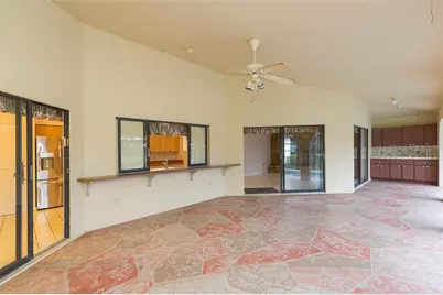 963 N Doral Lane, Venice, FL 34293 - Photo 47