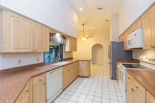 963 N Doral Ln, Venice, FL 34293 - Photo 21