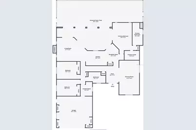 963 N Doral Lane, Venice, FL 34293 - Photo 77