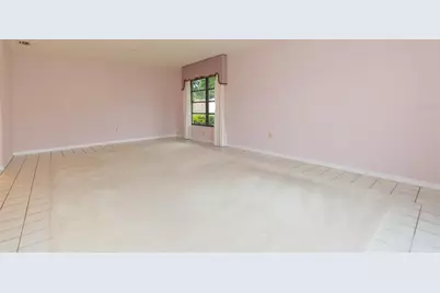 963 N Doral Lane, Venice, FL 34293 - Photo 13