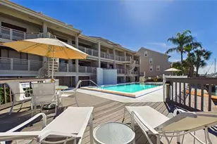 350 Pinellas Bayway S, Tierra Verde, FL 33715 - Photo 33