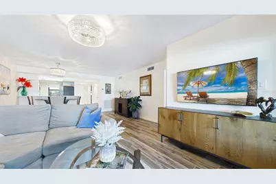 350 Pinellas Bayway S #2, Tierra Verde, FL 33715 - Photo 21