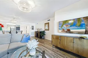 350 Pinellas Bayway S, Tierra Verde, FL 33715 - Photo 21