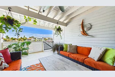 350 Pinellas Bayway S #2, Tierra Verde, FL 33715 - Photo 15