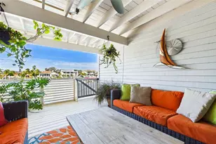 350 Pinellas Bayway S, Tierra Verde, FL 33715 - Photo 15