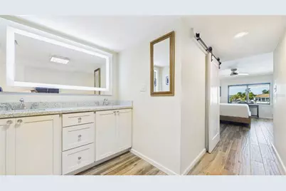 350 Pinellas Bayway S #2, Tierra Verde, FL 33715 - Photo 27