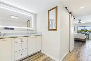 350 Pinellas Bayway S, Tierra Verde, FL 33715 - Photo 27