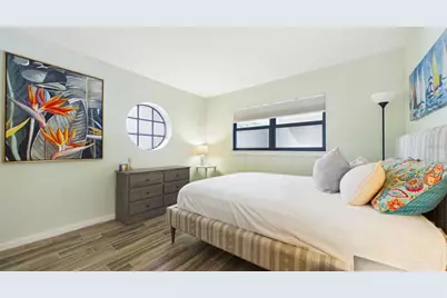 350 Pinellas Bayway S #2, Tierra Verde, FL 33715 - Photo 29