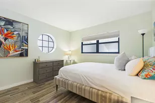 350 Pinellas Bayway S, Tierra Verde, FL 33715 - Photo 29