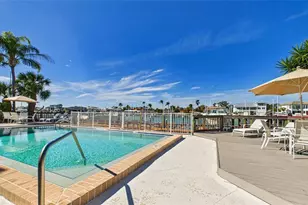 350 Pinellas Bayway S, Tierra Verde, FL 33715 - Photo 35