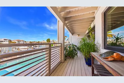 350 Pinellas Bayway S #2, Tierra Verde, FL 33715 - Photo 33