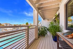 350 Pinellas Bayway S, Tierra Verde, FL 33715 - Photo 33