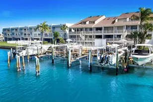 350 Pinellas Bayway S, Tierra Verde, FL 33715 - Photo 41