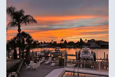 350 Pinellas Bayway S #2, Tierra Verde, FL 33715 - Photo 5