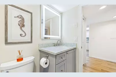 350 Pinellas Bayway S #2, Tierra Verde, FL 33715 - Photo 31