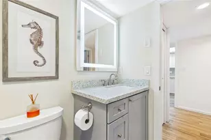 350 Pinellas Bayway S, Tierra Verde, FL 33715 - Photo 31