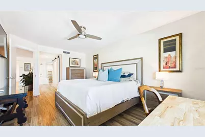 350 Pinellas Bayway S #2, Tierra Verde, FL 33715 - Photo 25