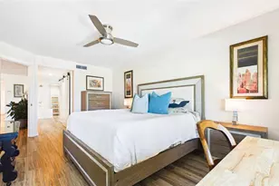 350 Pinellas Bayway S, Tierra Verde, FL 33715 - Photo 25