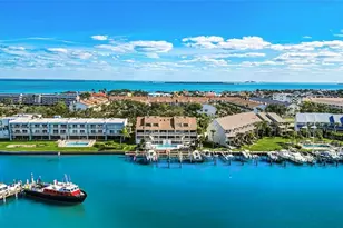 350 Pinellas Bayway S, Tierra Verde, FL 33715 - Photo 43